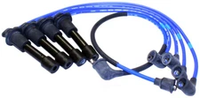 Spark Plug Wire Set NGK 9729