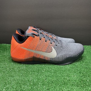 kobe mango shoes