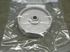 Murray Craftsman Snow Blower 313850 FLAT IDLER PULLEY 51448 313850MA