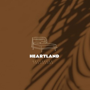 Heartland Refreshed Treasures | eBay Stores