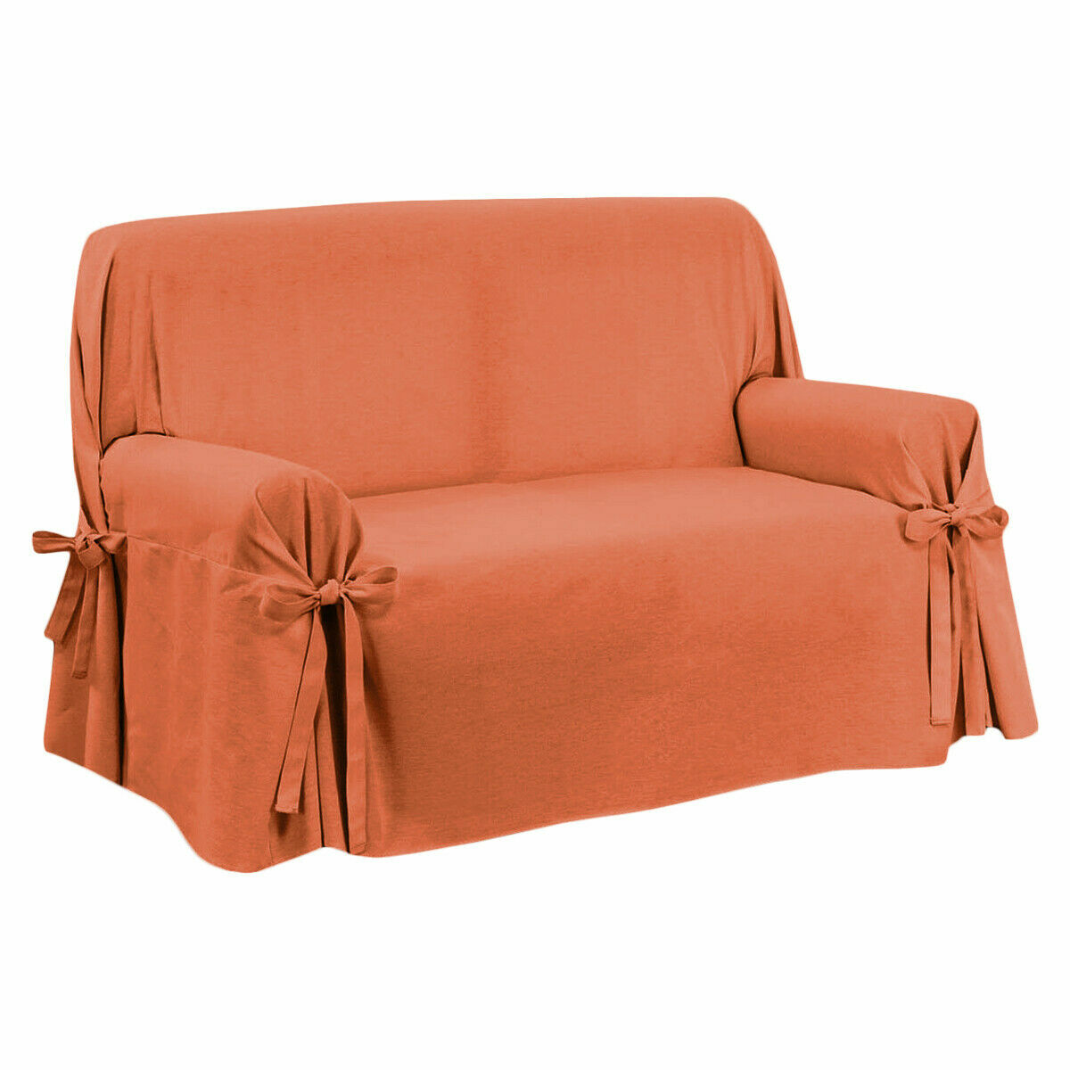 Copridivano Jaz Relax Estensibile 3 Posti X 3 Bielastico Biancheria 140 300 Cm 86521994