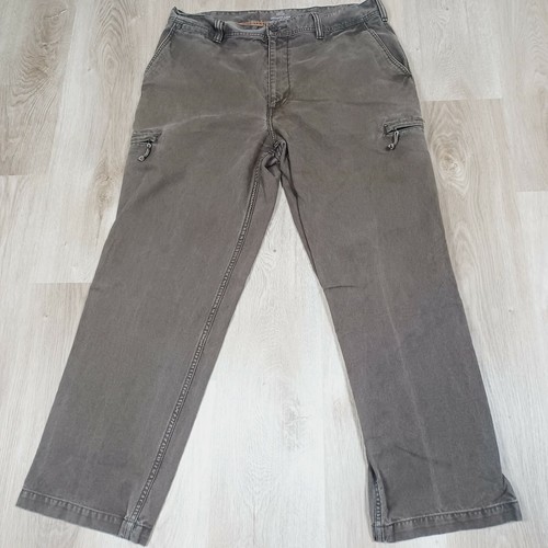 Dockers Pacific Collection Men's 