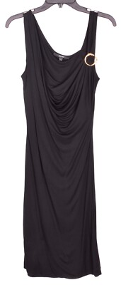 90s gucci by tom ford black dress Elegant And Ethereal Lace And Chiffon A-Line Wedding Dress With Detachable  Sleeves