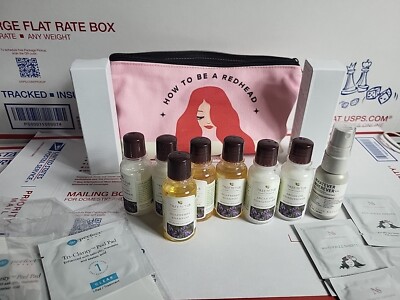 2-CLE Cosmetics Cream Foundation 1fl oz, SPF 50 color fair, How To Be A Redhead