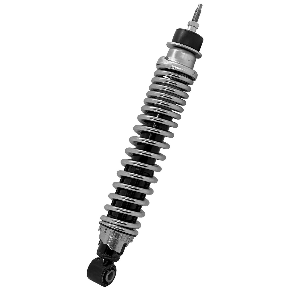 Rear Shock Absorber Original Piaggio Liberty 125 150 iGet 2015