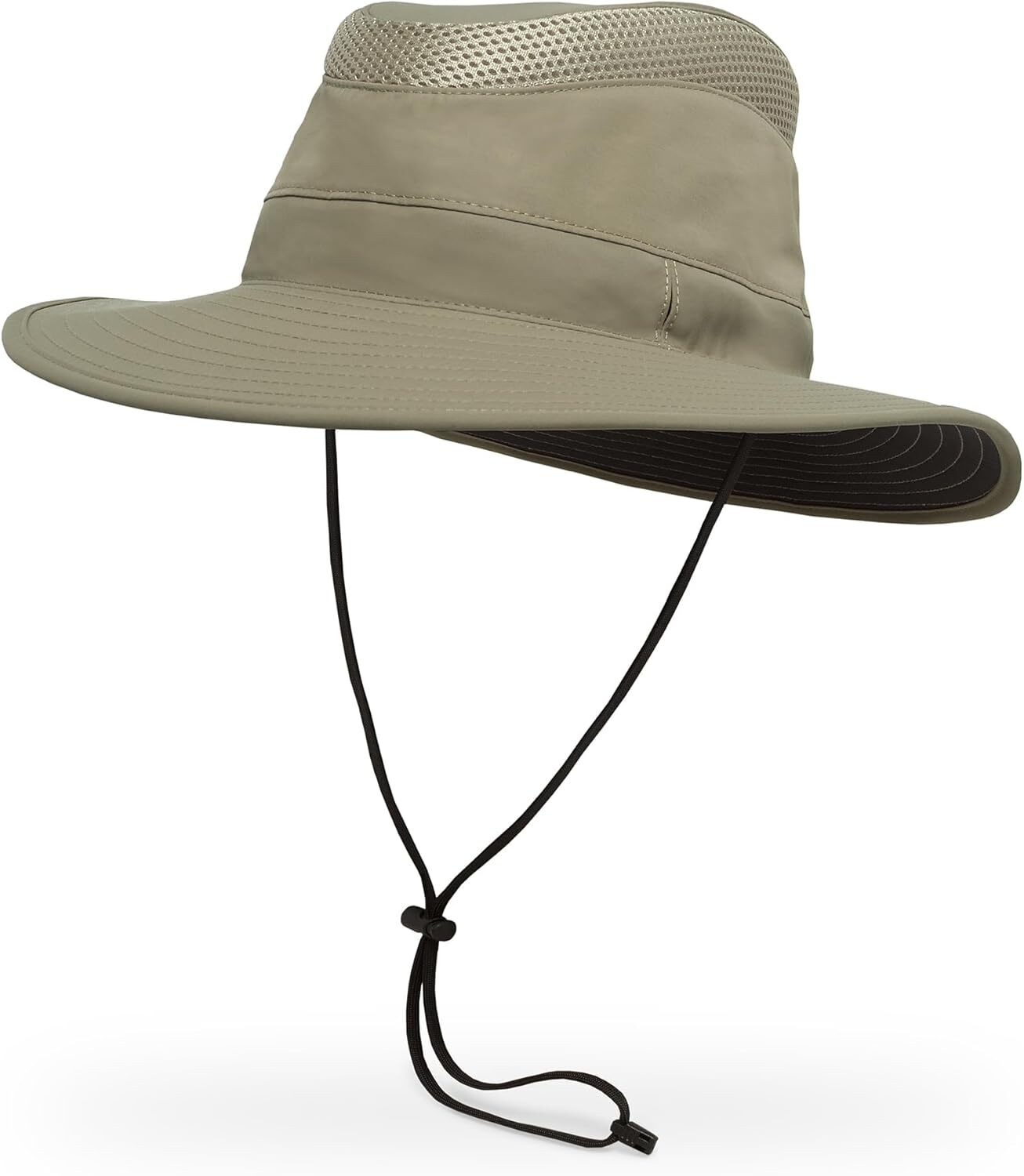 Sunday Afternoons Men's Charter Hat Large, Sand 
