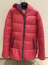 Giubbotto imbottito Benetton