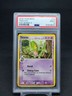 2006 Treecko 15/17 Pop Series 4 PSA 9 Mint Pokemon TCG