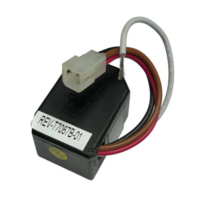 Emerson Fan Reverse Module REV-T7067B-01  for RCK55 & SW105 Receivers UC7067REVB