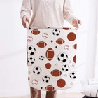 Foto 6 di 7