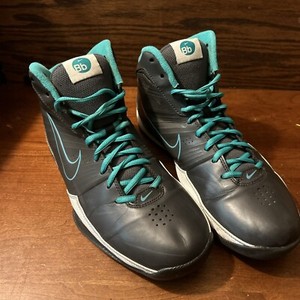 Nike Quick Handle for sale | eBay display picture 1