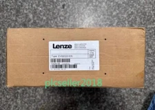 1PC NEW EVS9322-ES LENZE EVS9322ES SERVO INVERTER
