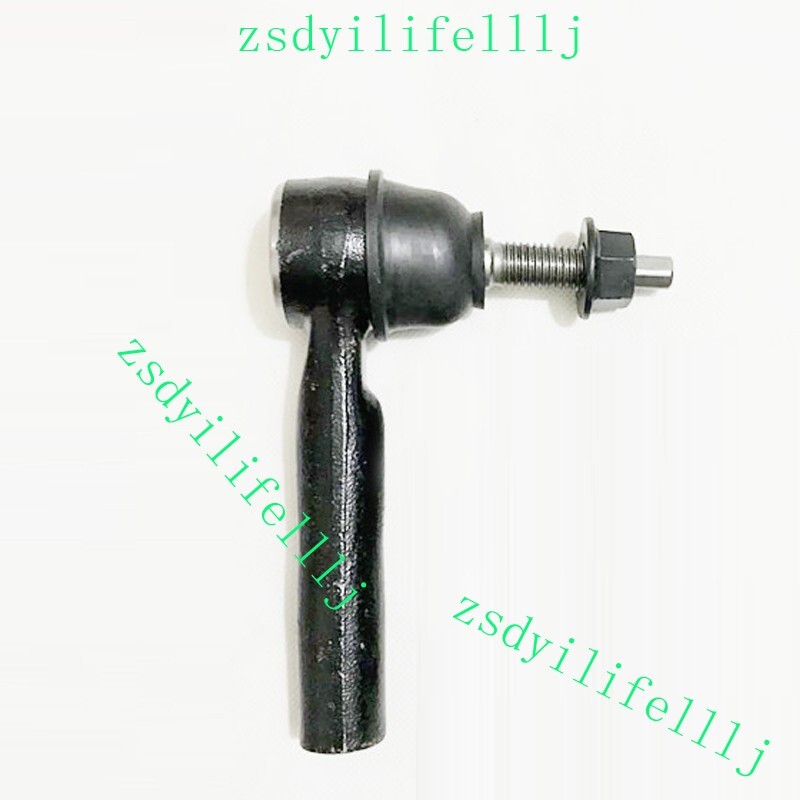 Foto 1 di 1