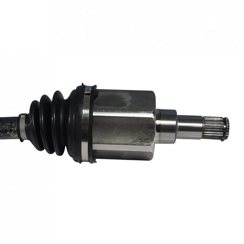 Eje trasero CV articulado para Ford Flex SEL Limited EcoBoost 2013 2014M-2018 3,5 L Foto 3 de 4