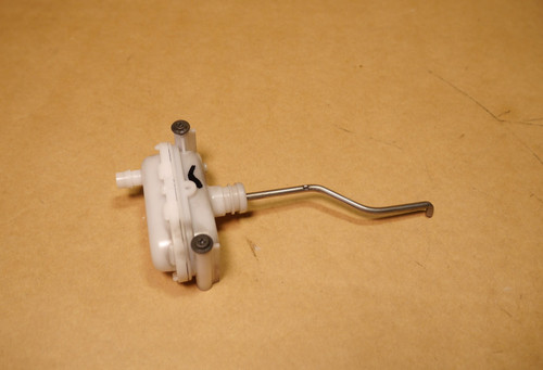 ZV-Steller Heckklappe VW Passat 35i  3A9862159A