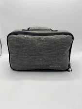 Roconia 150" Class FHD (1080p) LED Projector Movie Video Home Theater w/ Screen