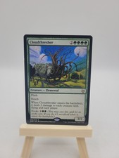 2016 Cloudthresher 006/076 Duel Decks: Nissa vs. Ob Nixilis Rare MTG Card LP