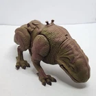 Star Wars Dewback Action Figure Kenner 1997