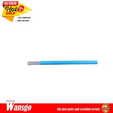 Welding Wire Filler Rod ER5356 Aluminum TIG Welding Rod 1/16" x 36" 2 LBS