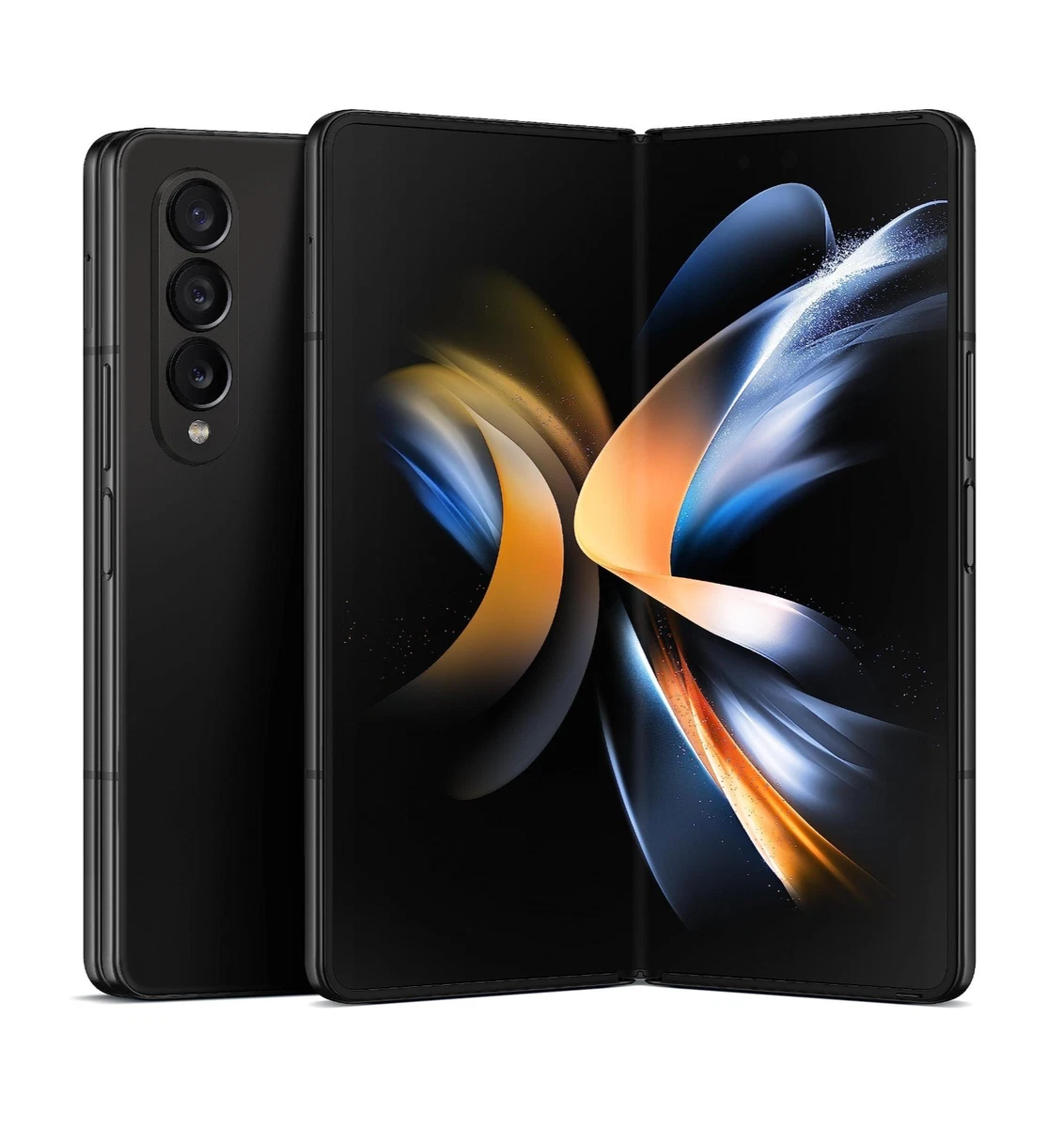 【韓国製】Samsung Galaxy Z Fold4 512GB本体　ジャンク s-l1200.webp