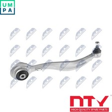 TRACK CONTROL ARM ZWD-ME-002 FOR MERCEDES-BENZ GLK-CLASS OM651.916/913 2.1L 4cyl