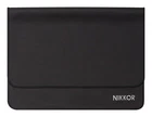 Nikon Lens Case CL C2 for NIKKOR Lenses