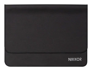 Nikon Cas de lentille CL C2 pour NIKKOR Objectifs