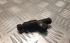 Injecteur Rover 25