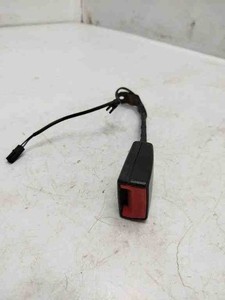 VW PASSAT B6 3C2 Sitzschnalle vorne rechts 3C0857755J 2.00 Diesel 32002390
