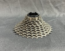 Shimano Ultegra CS-R8000 11-30T 11-Speed Road Cassette Hyperglide HG-EV
