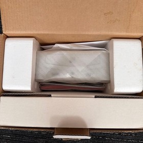 Bandai Pippin Atmark Console with Box Japan