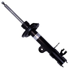 Bilstein B4 Rear Right Strut For Jeep Compass 2017 2018