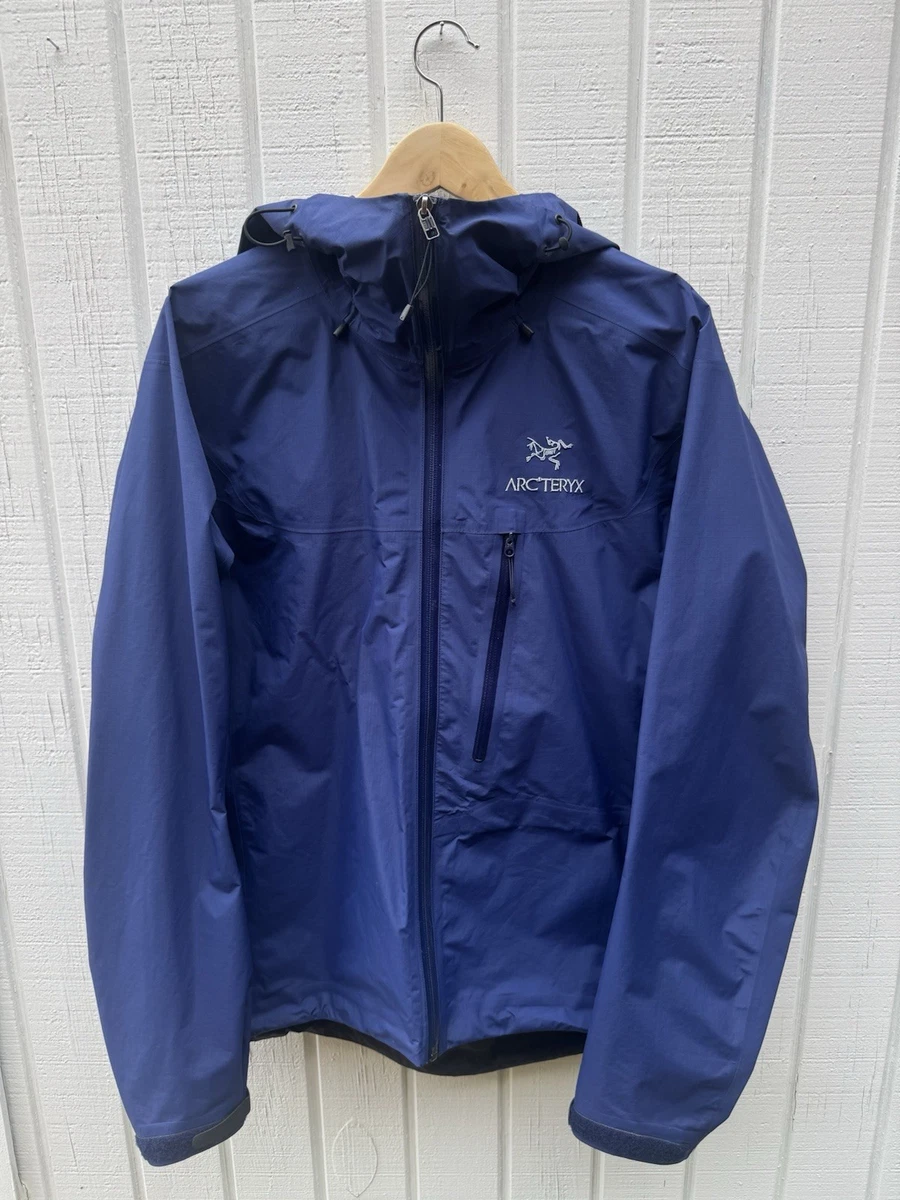 arcteryx alpha sl products for sale | eBay