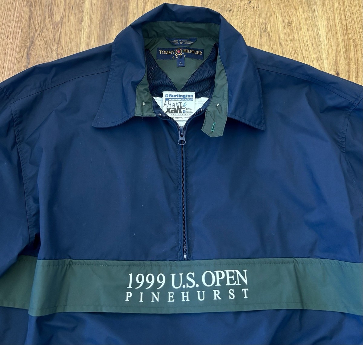 969292_5