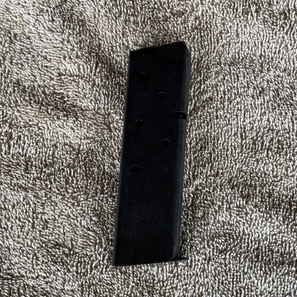 U.S. Military Firearm Magazines for sale | eBay