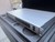 Ubiquiti UniFi USW-PRO-24-POE Ethernet Switch 24-Port Poe Network