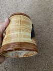 Picture 6 of 10