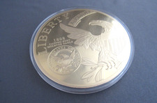  on The Hot Collector