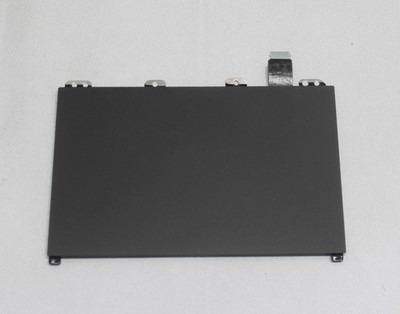 M45480-001 HP Touchpad Board Nfb W/Cable X360 Convertible 15-Eu1073Cl ...