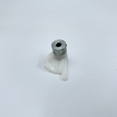 Cam Bobbin Winder Shaft 163788N For Singer 737 750 755 756 758 1040 1411