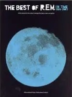 In Time: The Best Of Rem 1988-2003 | International Music Publications | Englisch