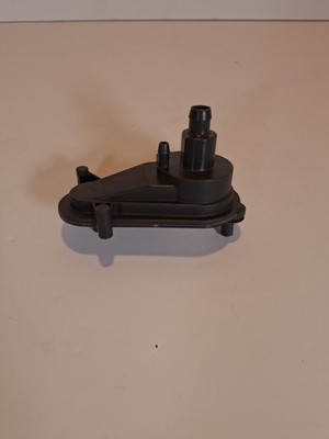 Vax Platinum Power Max ECB1SPV1 Ansaugwasserspender Sauberwasserventil