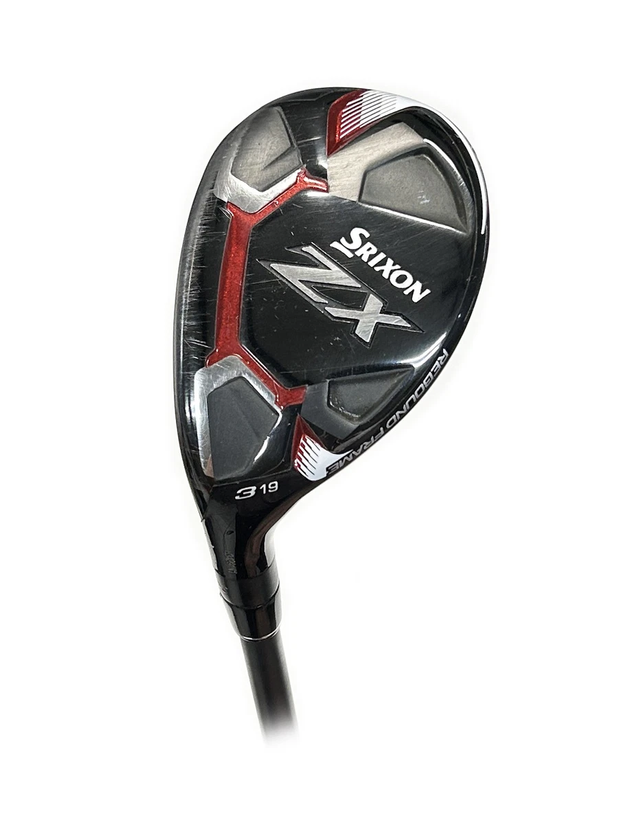 SRIXON XXIO 未使用 48個 SRIXON XXIO 未使用 48個