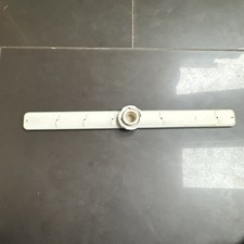 Miele Dishwasher Spray Wash Arm Top Upper Cutlery Tray Rotary Bar