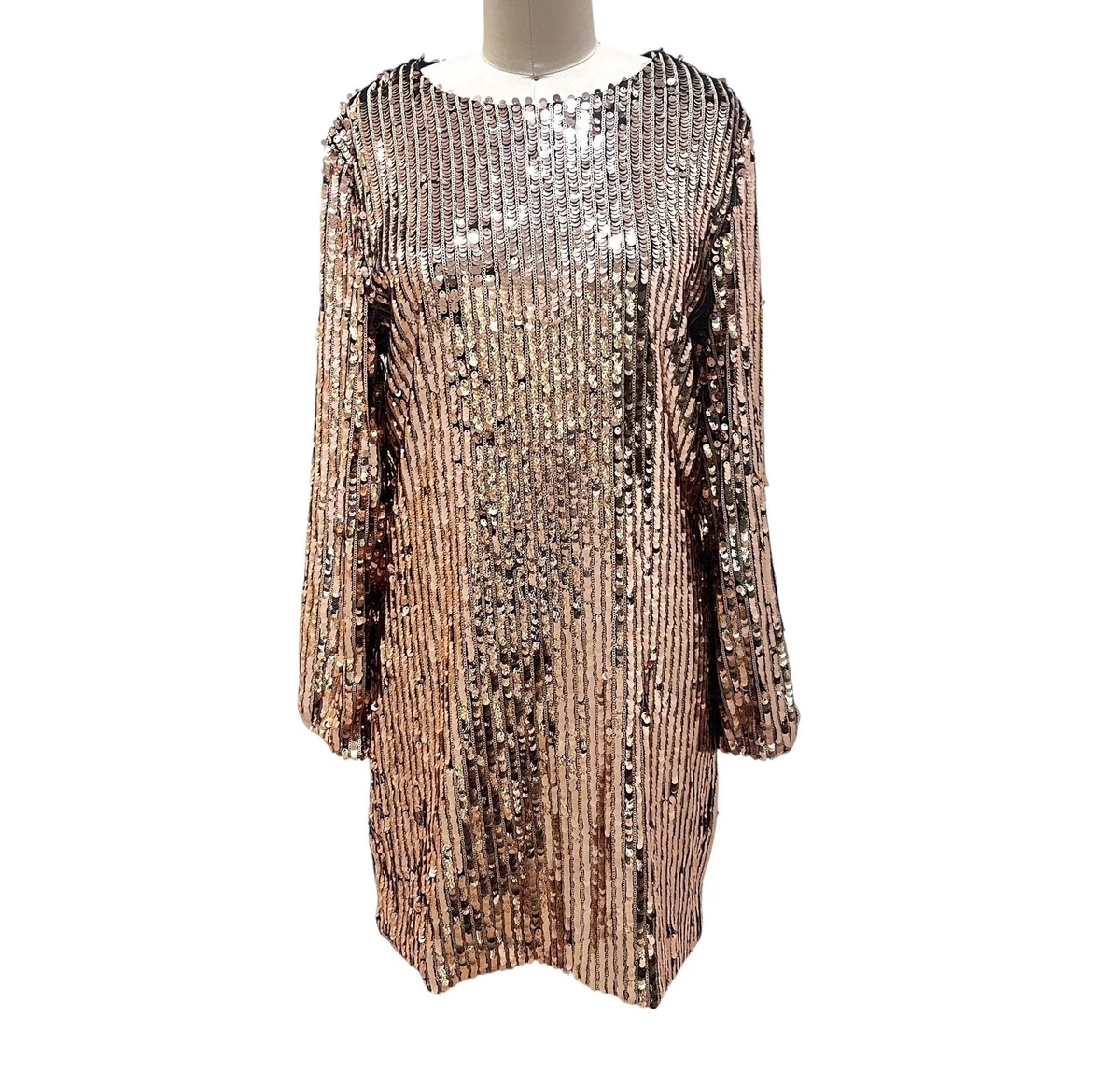 Indie Dresses for Women for sale | eBay