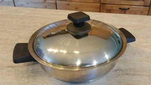 Rena Ware Electric Skillet | eBay