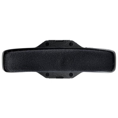 Headphone Flannel headband For Logitech Astro A40TR Headset wqad