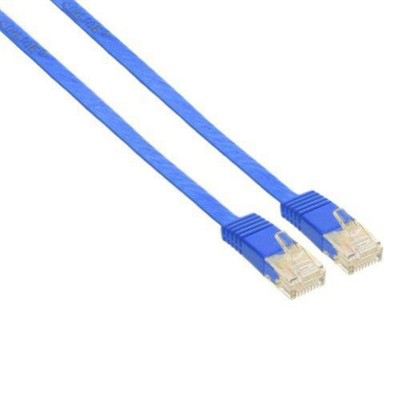 InLine PATCHKABEL CAT 6 UTP 7M 2X RJ-45 # 71607B