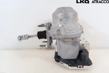 ORIGINAL Bremskraftverstärker HYUNDAI IONIQ 5 (NE)  2023