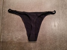 Damen BIKINI String / Tanga Gr. XS gebraucht